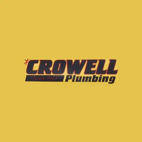 Crowell Plumbing Picture 2