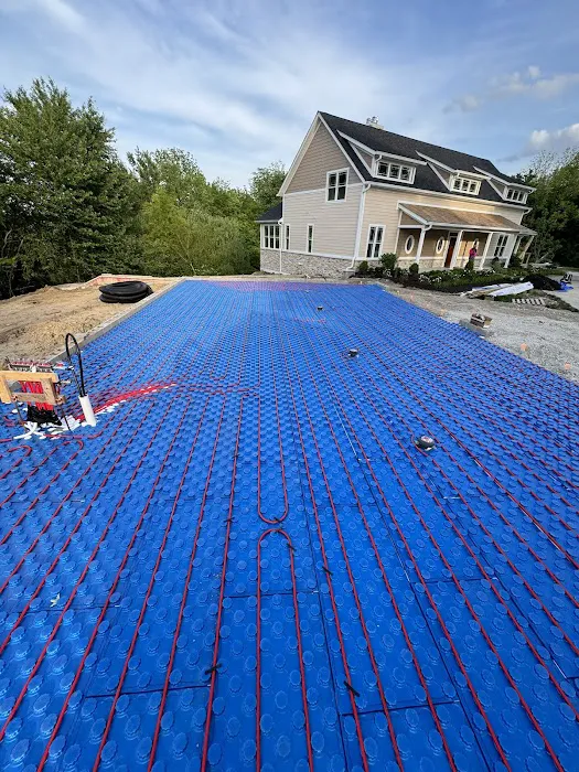 Day By Day Plumbing LLC Picture 9