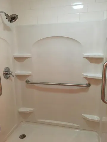 Absolute Plumbing Solutions, LLC Picture 1