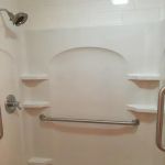 Absolute Plumbing Solutions, LLC
