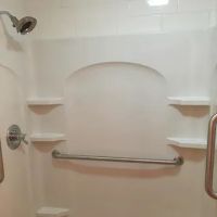 Absolute Plumbing Solutions, LLC ico