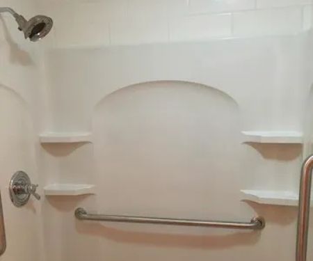 Absolute Plumbing Solutions, LLC