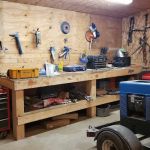 Ed Rike Plumbing Heating & Air