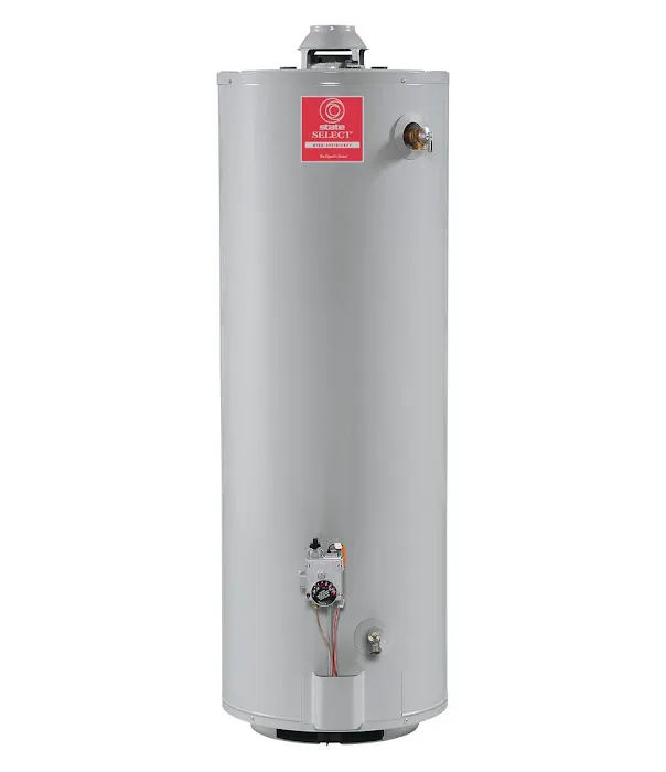 Ed Rike Plumbing Heating & Air Picture 7