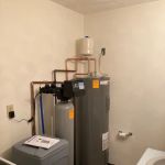 Custom Fit Plumbing