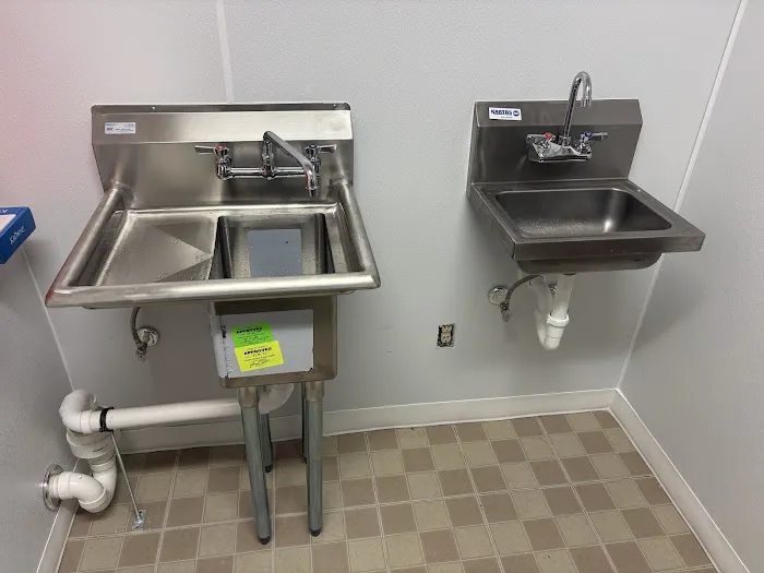 Custom Fit Plumbing Picture 7