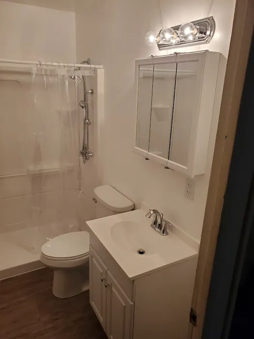 Custom Fit Plumbing Picture 6