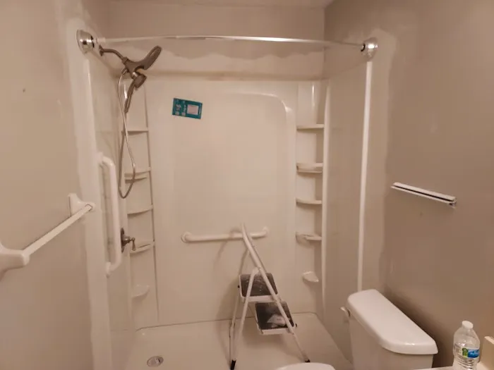 B & T Plumbing Picture 3