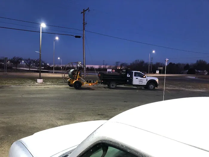 Ritter Plumbing & Pipeline Co Inc Picture 5