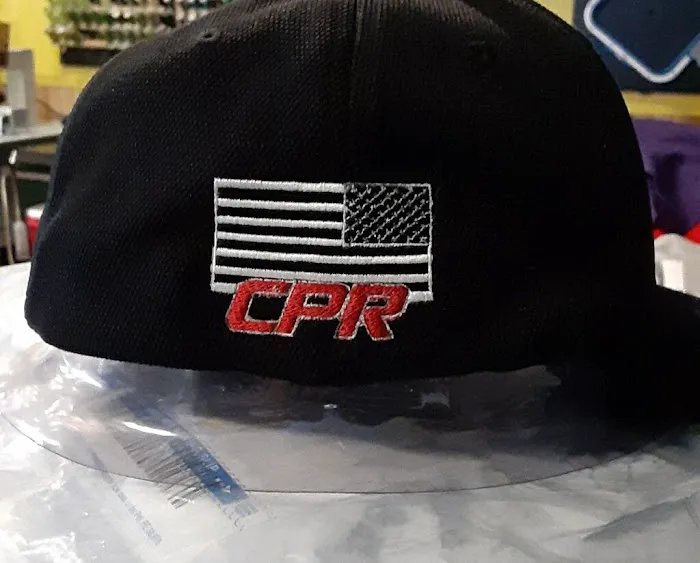 CPR - Complete Pipe Repair, Inc. Picture 5