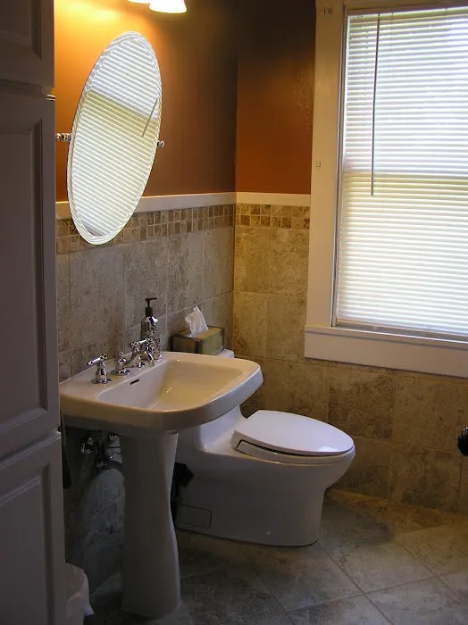 Korrect Plumbing, Heating & Air Conditioning, Inc. Picture 4