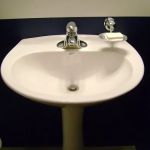 Korrect Plumbing, Heating & Air Conditioning, Inc.