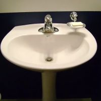 Korrect Plumbing, Heating & Air Conditioning, Inc. ico