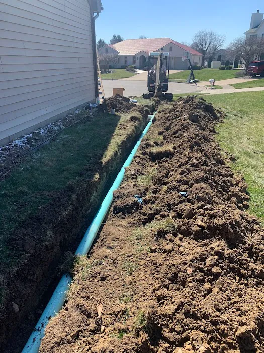 Trust Plumbing Picture 10