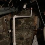 Trust Plumbing