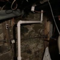 Trust Plumbing ico