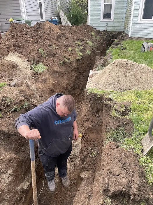 Lochard Plumbing and Service Picture 7