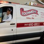 Lochard Plumbing and Service