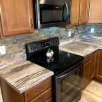 J & P Plumbing Heating & Cooling , LLC