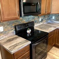 J & P Plumbing Heating & Cooling , LLC ico