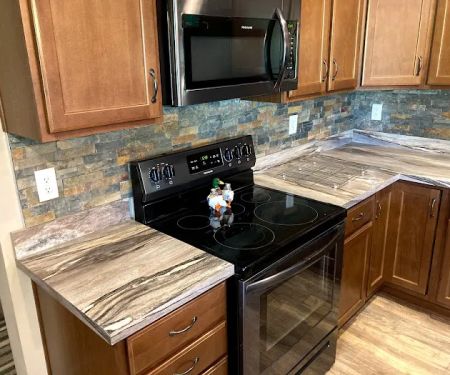 J & P Plumbing Heating & Cooling , LLC