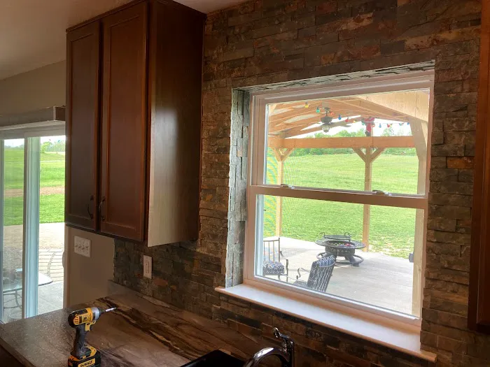 J & P Plumbing Heating & Cooling , LLC Picture 2