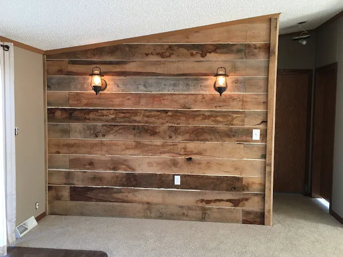 J & P Plumbing Heating & Cooling , LLC Picture 4