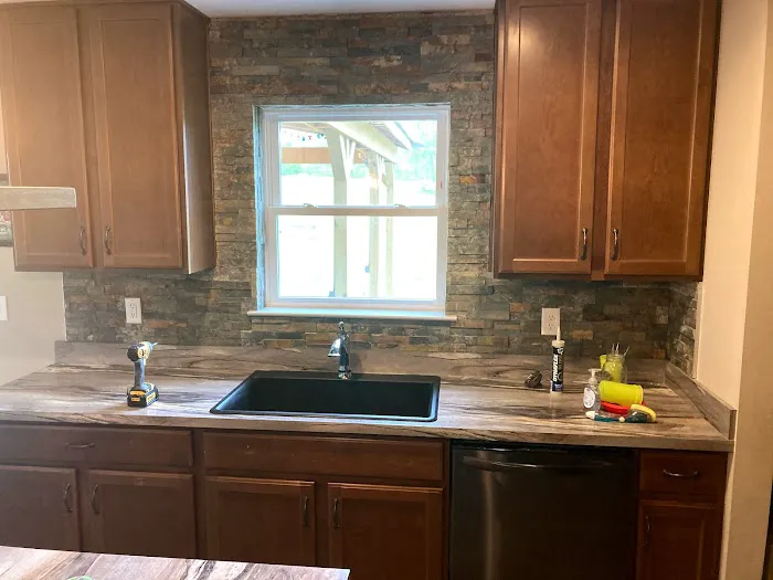 J & P Plumbing Heating & Cooling , LLC Picture 3