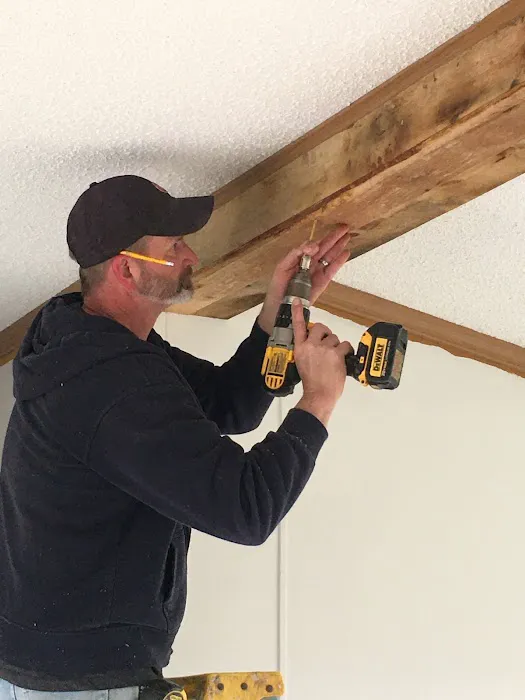 J & P Plumbing Heating & Cooling , LLC Picture 6