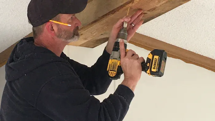 J & P Plumbing Heating & Cooling , LLC Picture 5