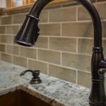 Martin Beck Plumbing LLC