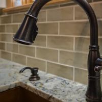 Martin Beck Plumbing LLC ico