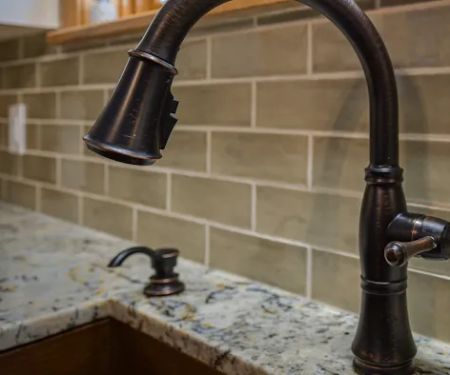 Martin Beck Plumbing LLC