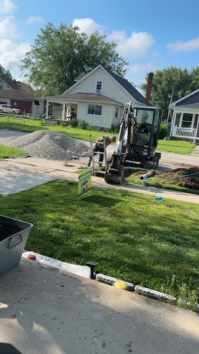 J & J Brautigam LLC Picture 2