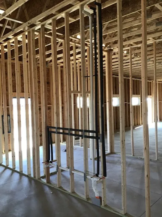 All Star Plumbing & Heating LLC Picture 3
