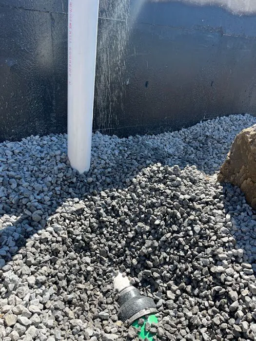 All Star Plumbing & Heating LLC Picture 9