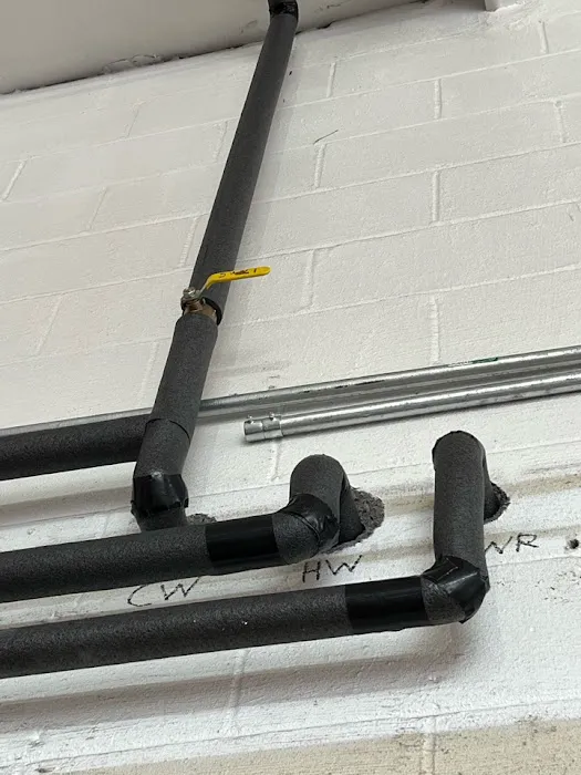 All Star Plumbing & Heating LLC Picture 8