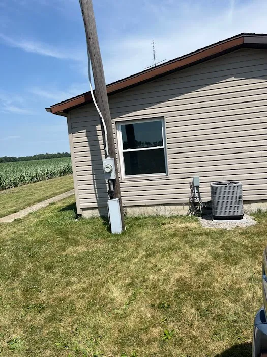 All Star Plumbing & Heating LLC Picture 1