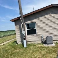 All Star Plumbing & Heating LLC ico