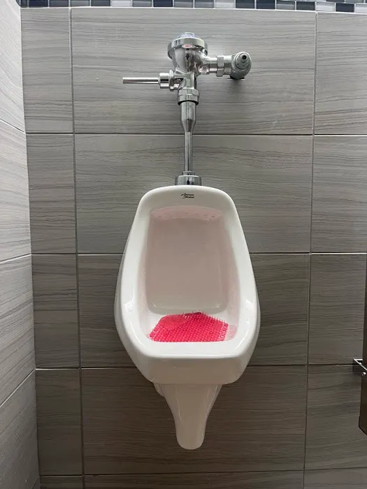 All Star Plumbing & Heating LLC Picture 10