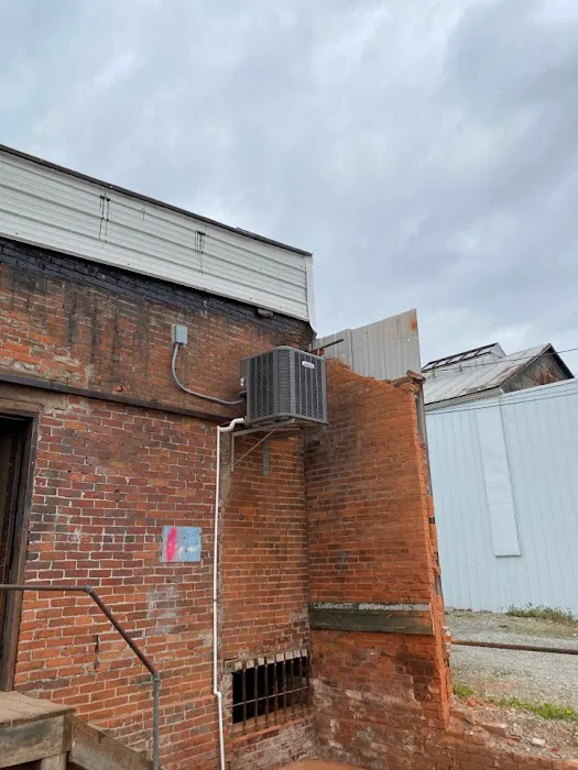 All Star Plumbing & Heating LLC Picture 5