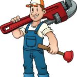 Wellington Sewer & Drains LLC