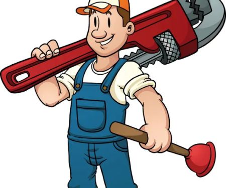 Wellington Sewer & Drains LLC