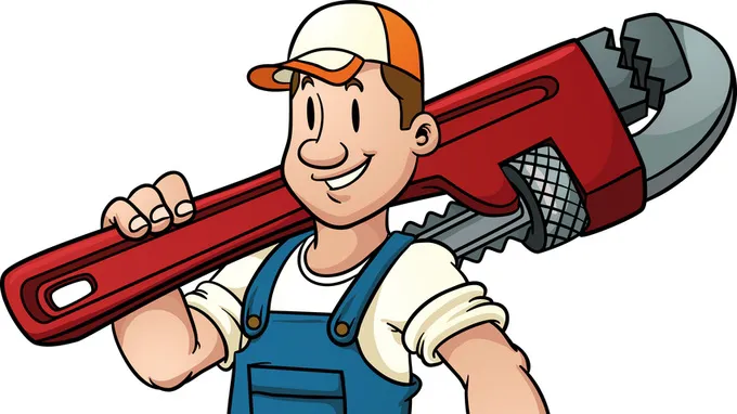 Wellington Sewer & Drains LLC Picture 2