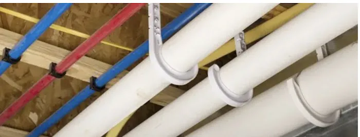 Wellington Sewer & Drains LLC Picture 8