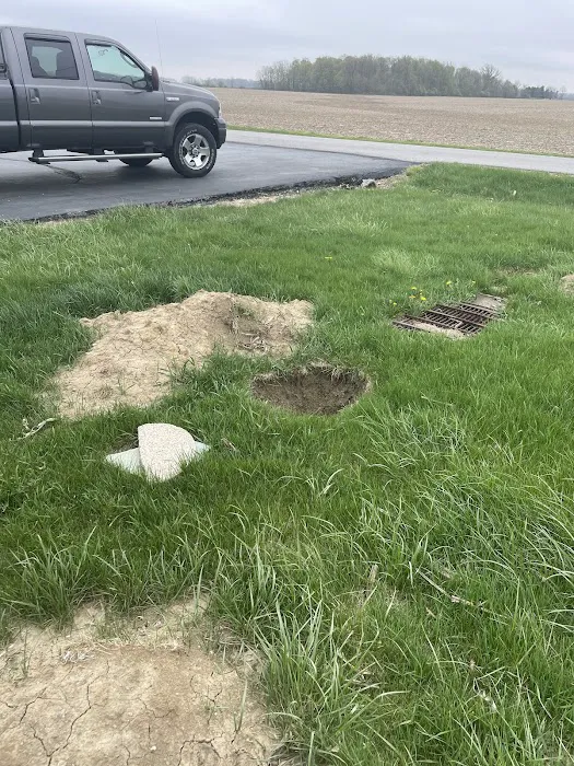 Bugner's Sewer & Septic Cleaning Picture 1