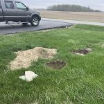 Bugner's Sewer & Septic Cleaning
