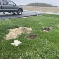 Bugner's Sewer & Septic Cleaning ico