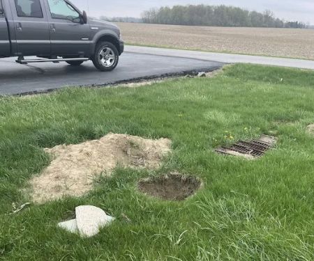 Bugner's Sewer & Septic Cleaning