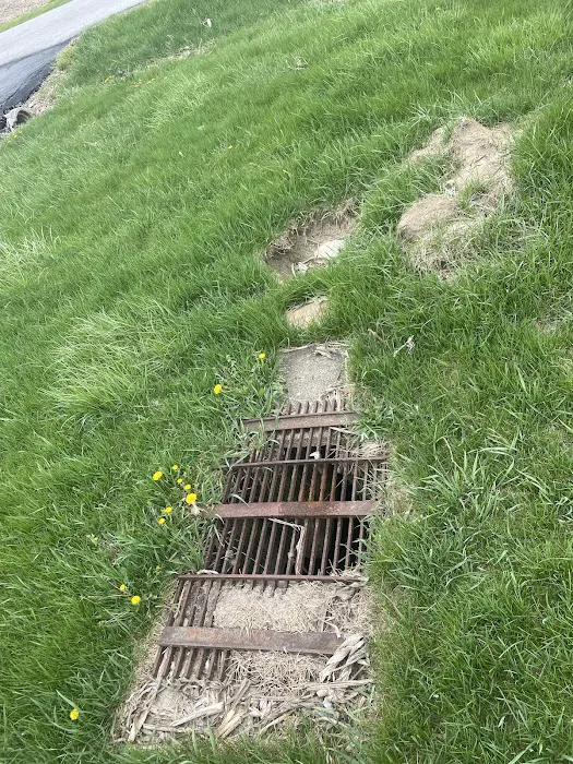 Bugner's Sewer & Septic Cleaning Picture 2